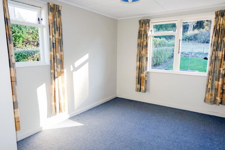 Photo of property in 21 Fleet Street, Oamaru North, Oamaru, 9400