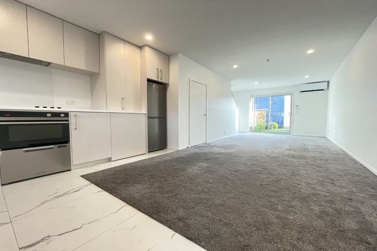 Photo of property in 6/10 Riccarton Road, Riccarton, Christchurch, 8011