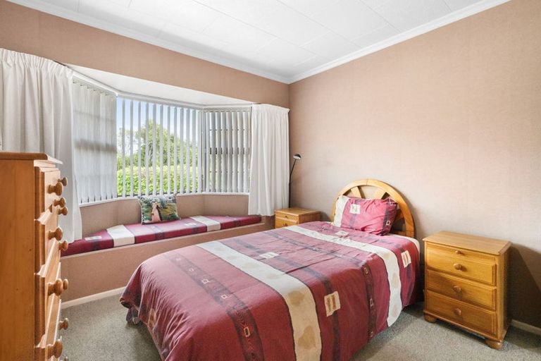 Photo of property in 40 Gordon Place, Levin, 5510