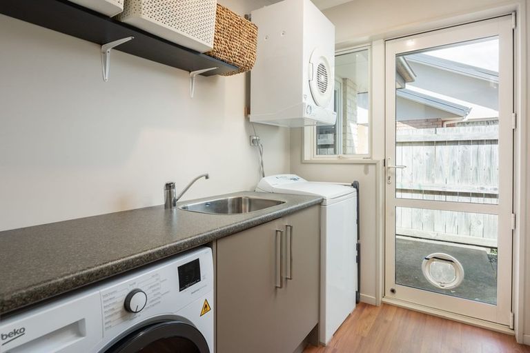 Photo of property in 17 Alma Street, Renwick, 7204