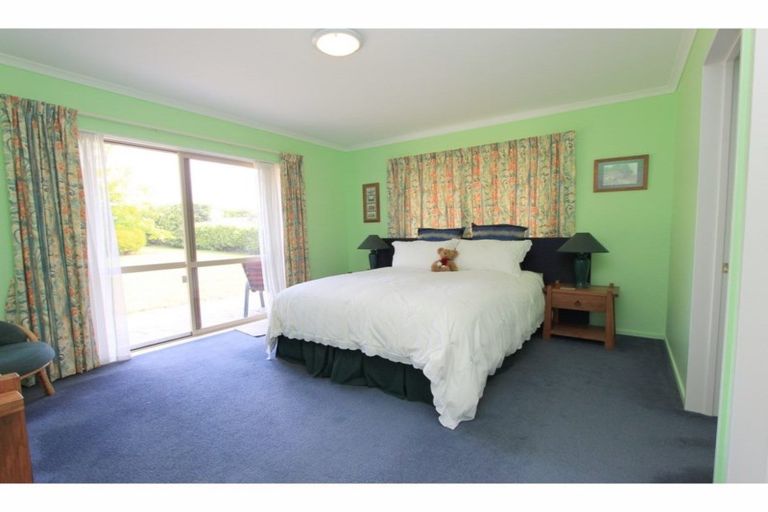 Photo of property in 4 Elmwood Avenue, Witherlea, Blenheim, 7201
