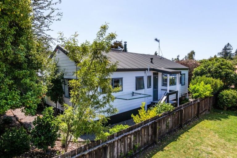 Photo of property in 29 Kutai Street, Turangi, 3334