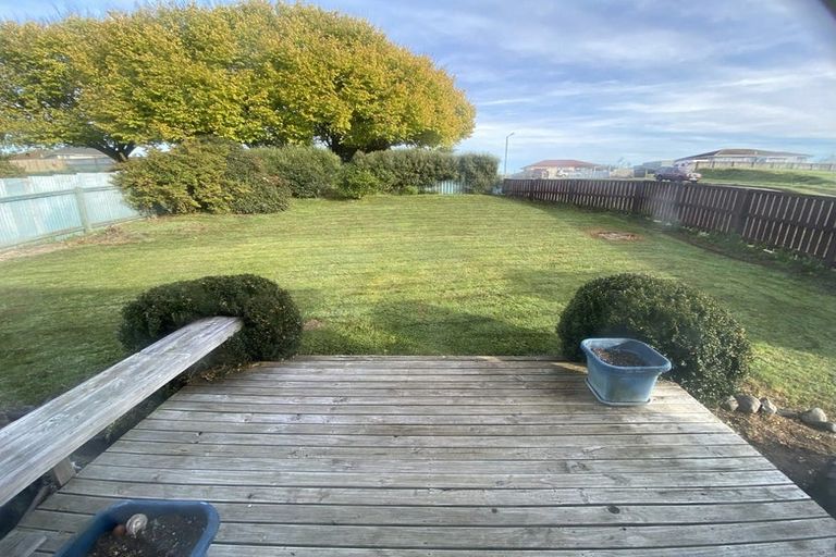 Photo of property in 25 Porritt Place, Waipukurau, 4200