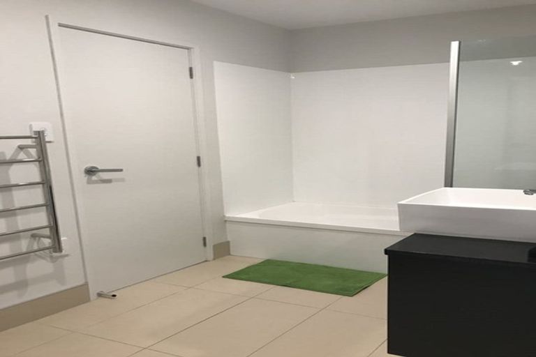 Photo of property in 31/182 Flat Bush School Road, Flat Bush, Auckland, 2019