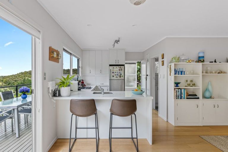 Photo of property in 7 Opahi Bay Road, Mahurangi West, Warkworth, 0983