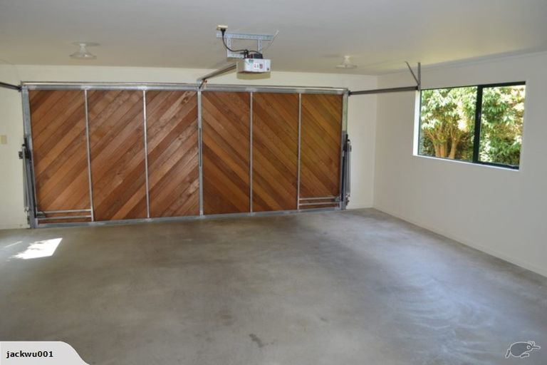 Photo of property in 1/2 Katui Street, Castor Bay, Auckland, 0620