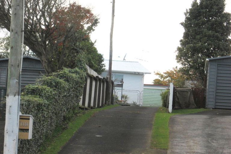 Photo of property in 118 Coxhead Road, Wattle Downs, Auckland, 2103