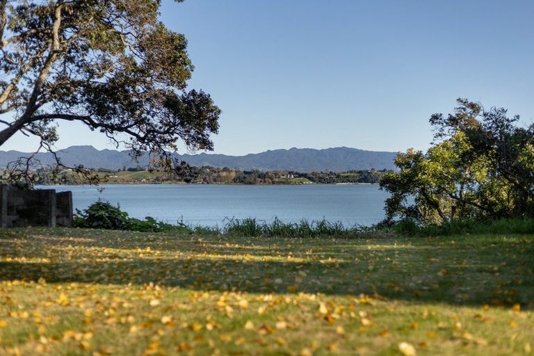 Photo of property in 68 Hamurana Road, Omokoroa, 3114