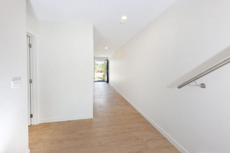 Photo of property in Northlake, 28 Glenavon Green, Wanaka, 9305