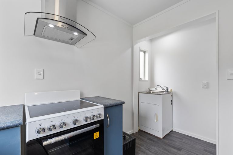 Photo of property in 70 Clayton Avenue, Otara, Auckland, 2023