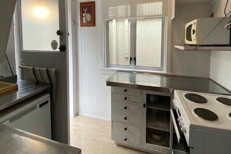 Photo of property in 585 Victoria Street, Hamilton Central, Hamilton, 3204