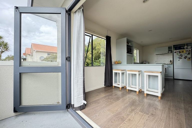 Photo of property in 63 John Sims Drive, Broadmeadows, Wellington, 6035