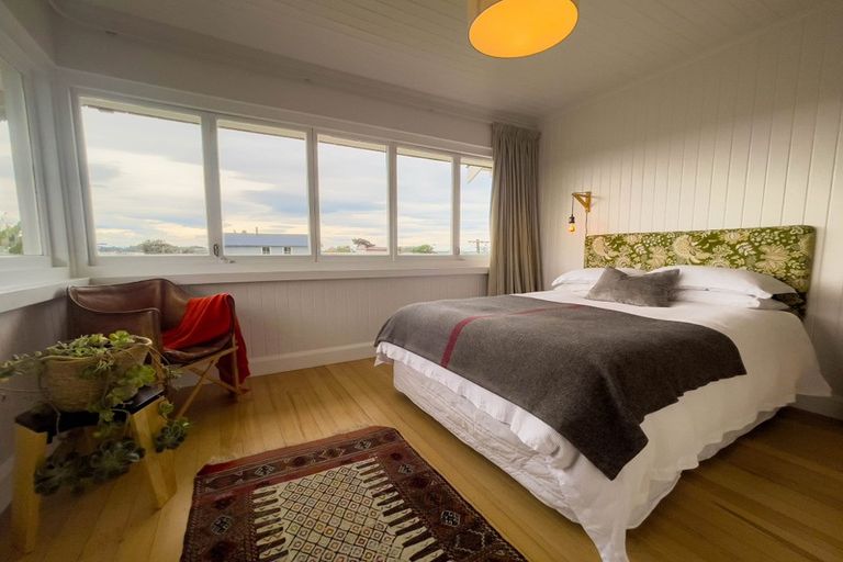 Photo of property in 17 Hood Street, New Brighton, Christchurch, 8061