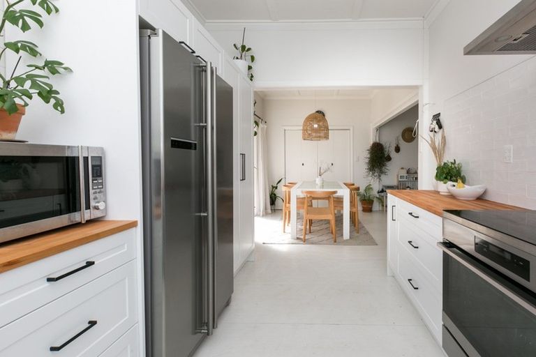 Photo of property in 306 Sylvan Road, Parkvale, Hastings, 4122