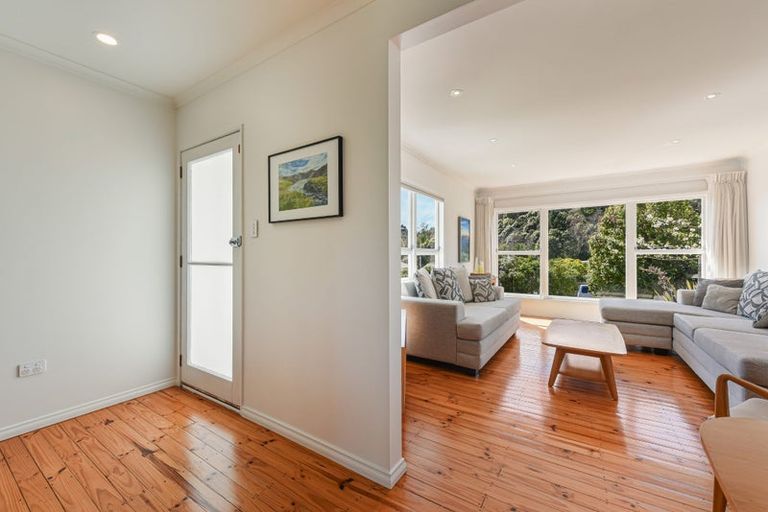 Photo of property in 29 Cawthron Crescent, Annesbrook, Nelson, 7011