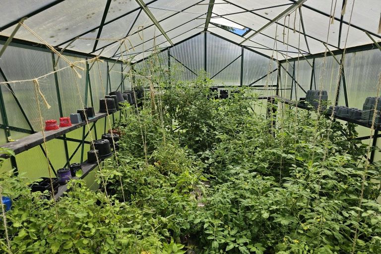 Photo of property in 70 Victoria Street, Oxford, 7430