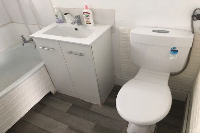 Photo of property in 6a Durham Road, Springvale, Whanganui, 4501