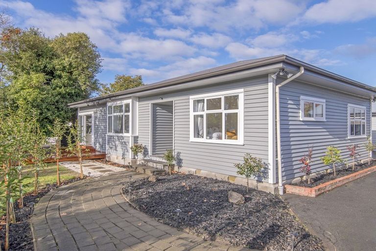 Photo of property in 226 Westminster Street, Mairehau, Christchurch, 8013