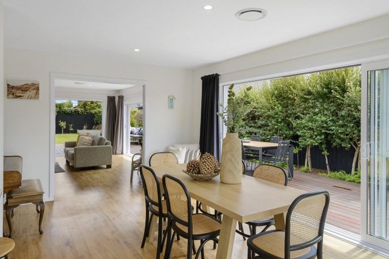 Photo of property in 55 Te Korari Street, Marshland, Christchurch, 8083