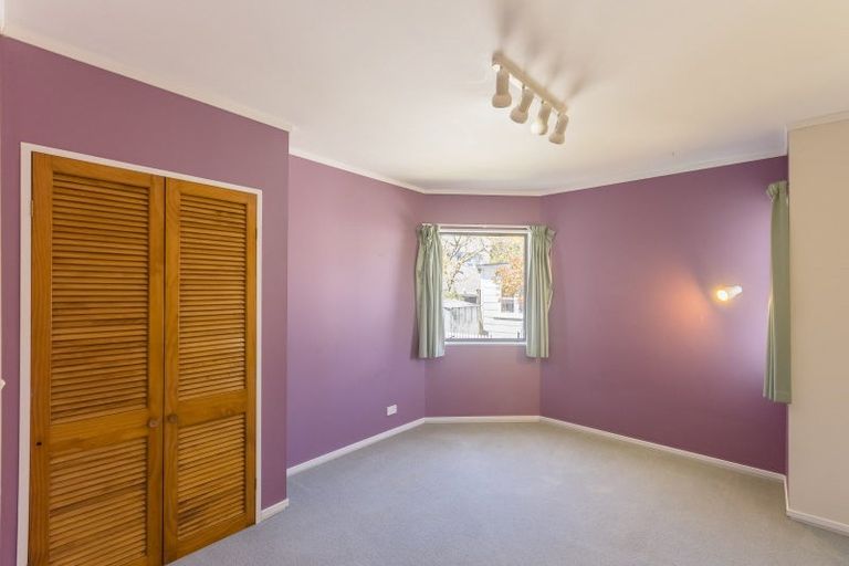 Photo of property in 102b Matatua Road, Raumati Beach, Paraparaumu, 5032