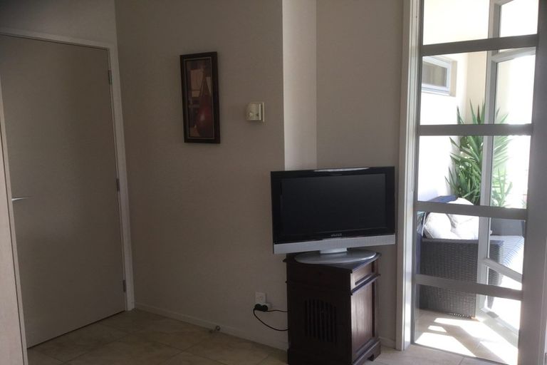 Photo of property in 35b Waghorne Street, Ahuriri, Napier, 4110