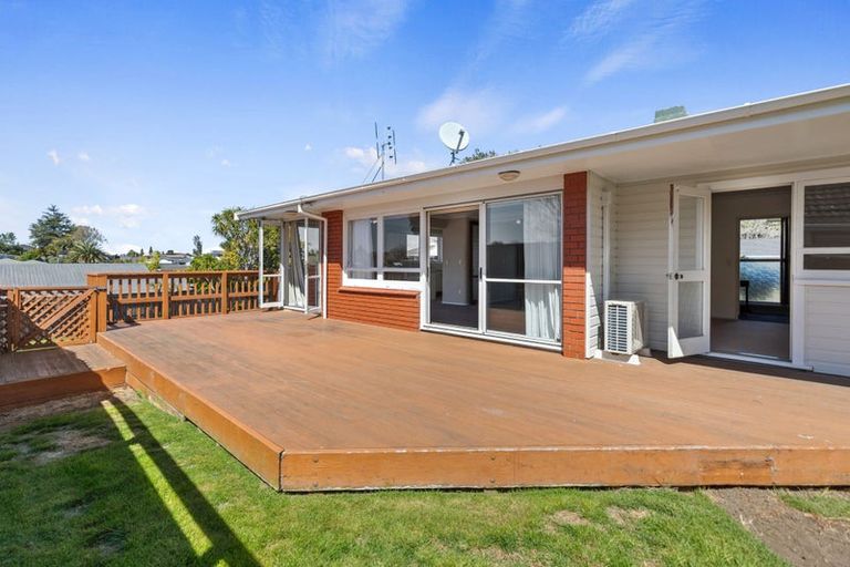 Photo of property in 1 Weka Street, Matua, Tauranga, 3110