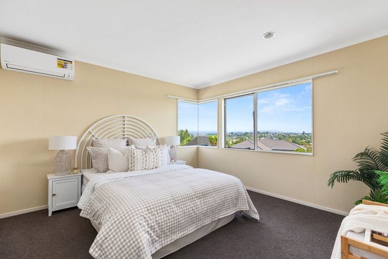 Photo of property in 44 Sapphire Drive, Hairini, Tauranga, 3112