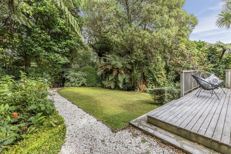 Photo of property in 70 Messines Road, Karori, Wellington, 6012