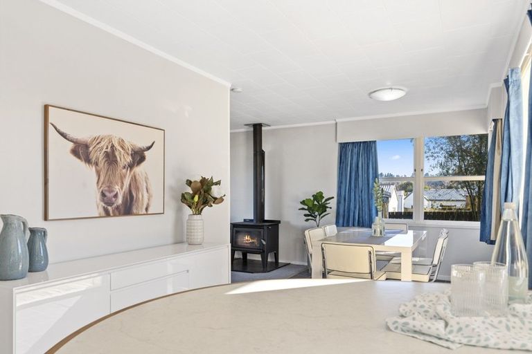 Photo of property in 23 Tennyson Drive, Owhata, Rotorua, 3010