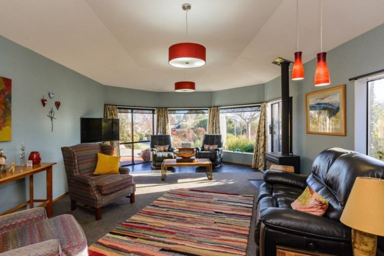 Photo of property in 26 Morrington Terrace, Witherlea, Blenheim, 7201