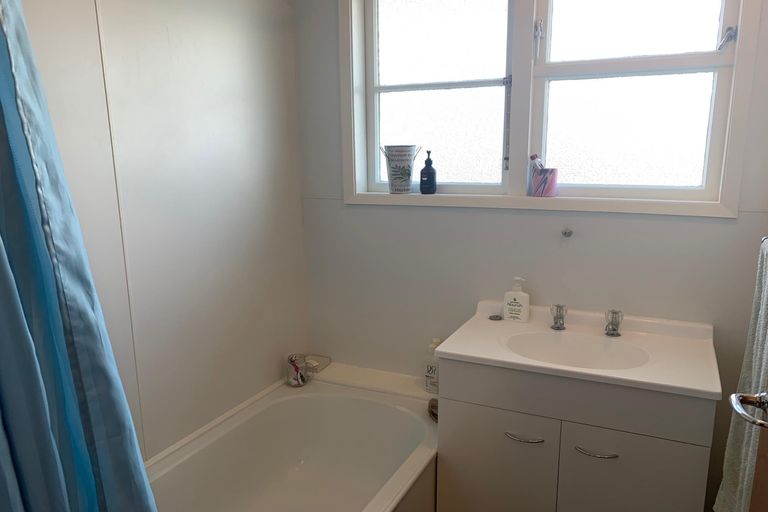 Photo of property in 21 Tui Street, Kaikohe, 0405