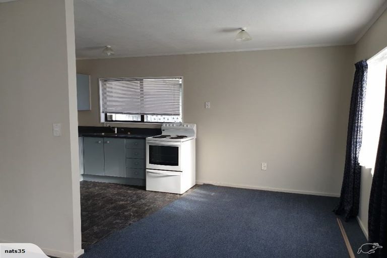 Photo of property in 48a Awamutu Grove, Waiwhetu, Lower Hutt, 5010