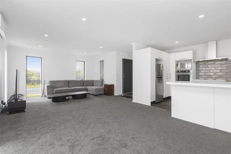 Photo of property in 162 Waikite Road, Welcome Bay, Tauranga, 3175