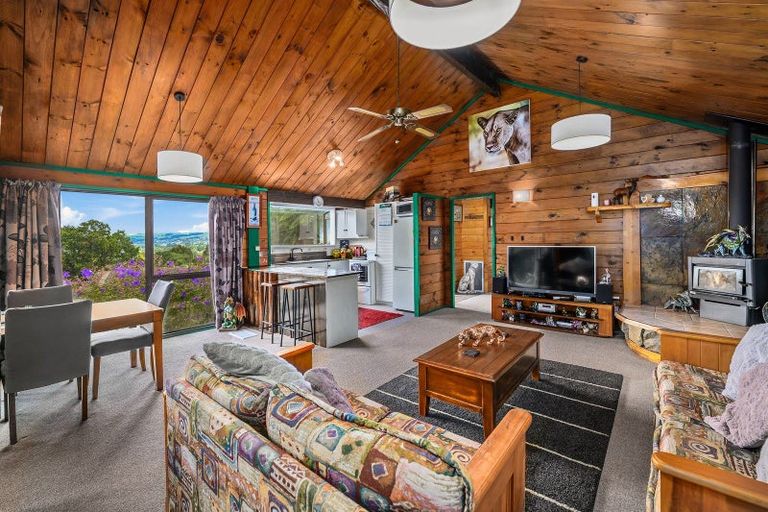 Photo of property in 69 Gordon Road, Western Heights, Rotorua, 3015