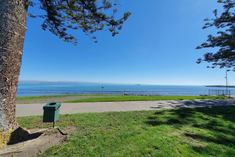 Photo of property in 64 Hardinge Road, Ahuriri, Napier, 4110