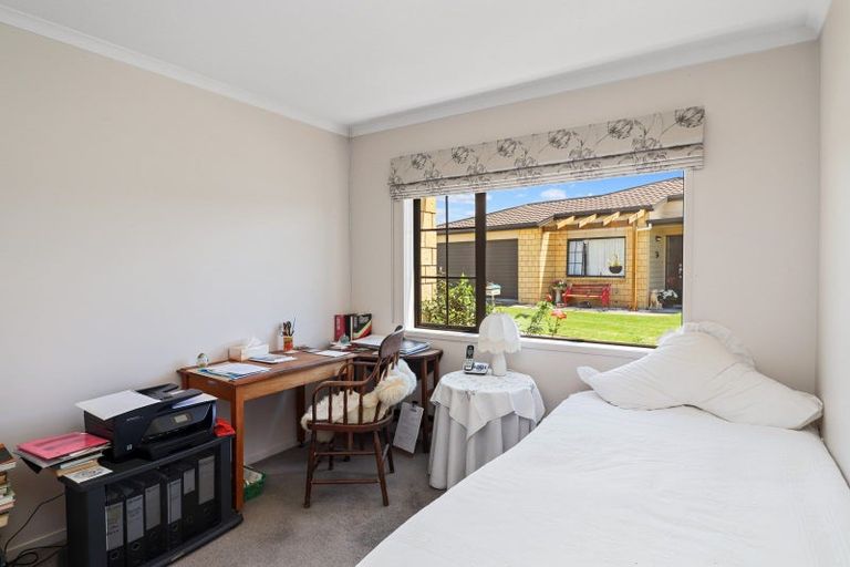 Photo of property in Parkside Villas, 130/11 Manuka Street, Matamata, 3400