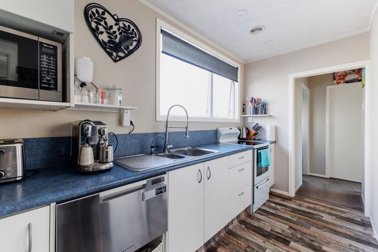 Photo of property in 170f King Street, Whakatane, 3120