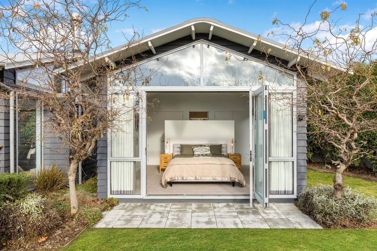 Photo of property in 3 Bridesdale Drive, Lake Hayes, Queenstown, 9304