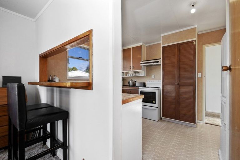 Photo of property in 44 Ringakapo Street, Turangi, 3334