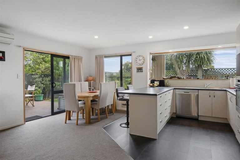 Photo of property in 10a Checketts Avenue, Halswell, Christchurch, 8025