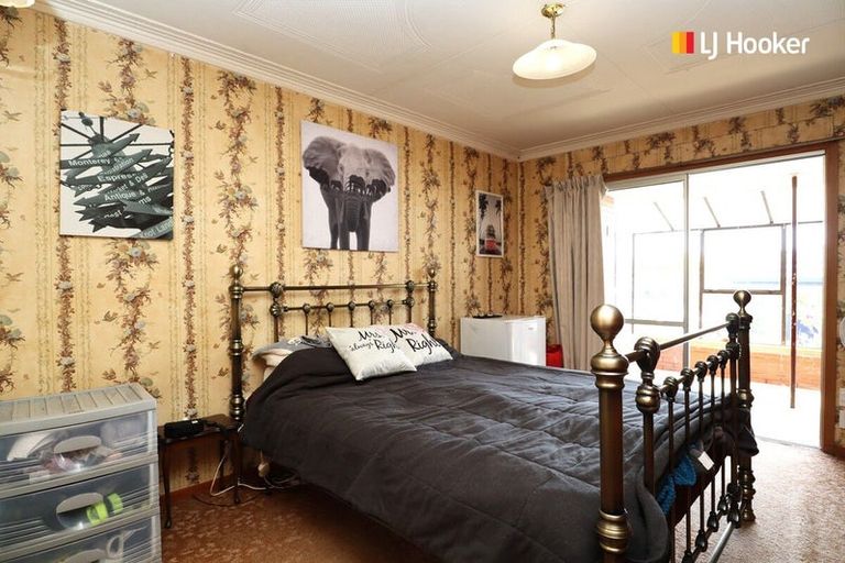 Photo of property in 29 Mcdonald Street, Mosgiel, 9024