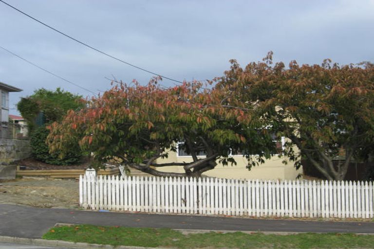 Photo of property in 24 Arthur Street, Holmes Hill, Oamaru, 9401