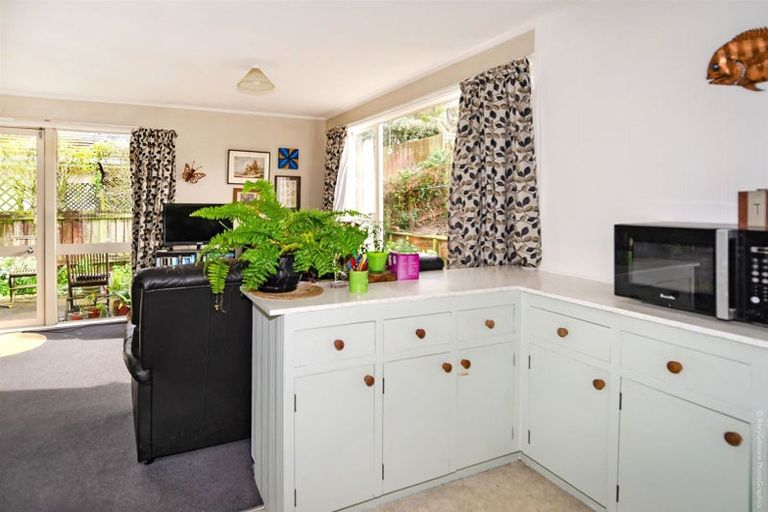 Photo of property in 2/46 Bowhill Road, New Brighton, Christchurch, 8083