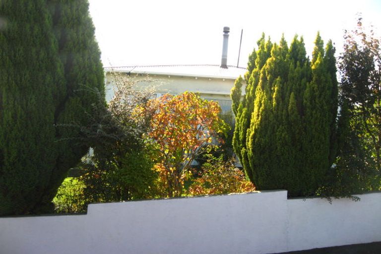 Photo of property in 33 Frame Street, North East Valley, Dunedin, 9010