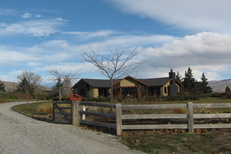 Photo of property in 9 Roberts Drive, Cromwell, 9310