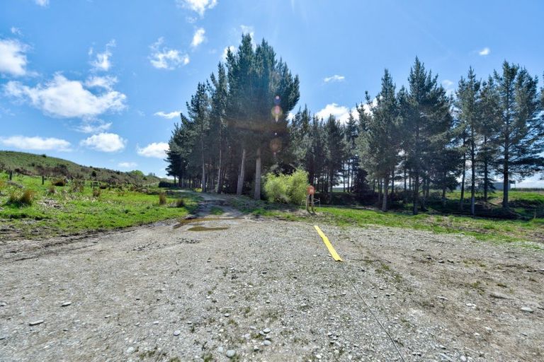 Photo of property in 2404 Lumsden Riversdale Highway, Waimea, Gore, 9776