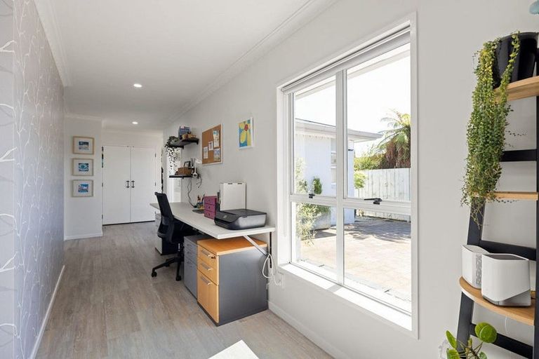 Photo of property in 50a Queen Street, Cambridge, 3434