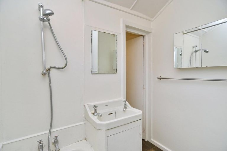 Photo of property in 23 Akaroa Street, Kaiapoi, 7630