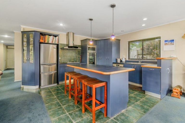 Photo of property in 20 Kauae Place, Ngongotaha, Rotorua, 3010