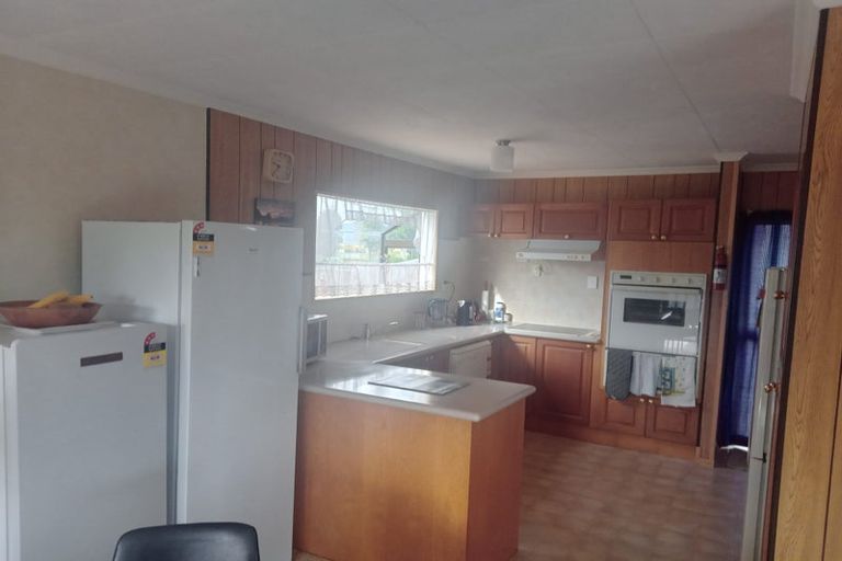 Photo of property in 37 Wellington Street, Opotiki, 3122